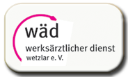(c) Waed.de